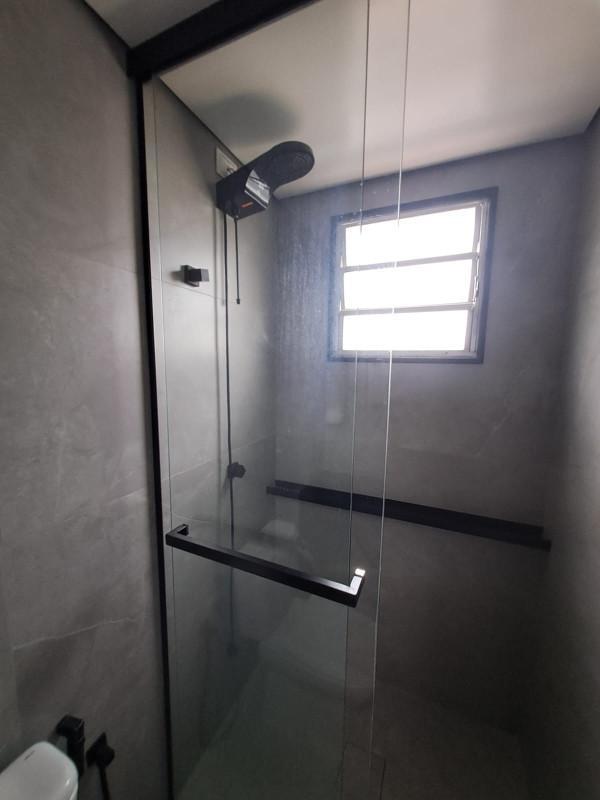 Apartamento, Buritis, 3 Quartos, 2 Vagas, 1 Suíte