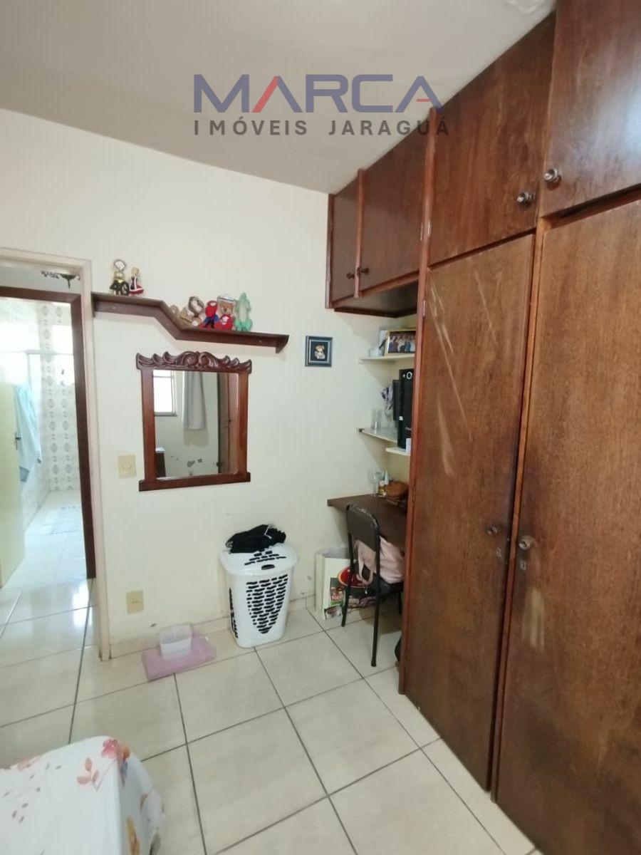 Apartamento, Vila Clóris, 4 Quartos, 2 Vagas