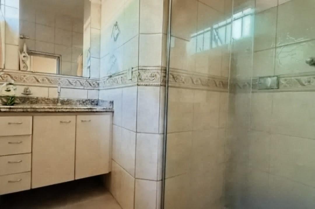 Casa, Renascença, 3 Quartos, 3 Vagas, 1 Suíte