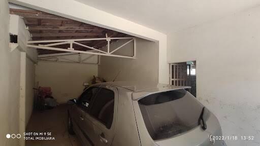 Casa, São Domingos, 5 Quartos, 2 Vagas, 1 Suíte