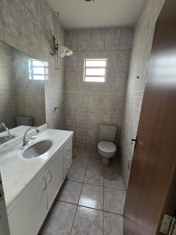 Casa, Chácara Novo Horizonte, 2 Quartos, 10 Vagas