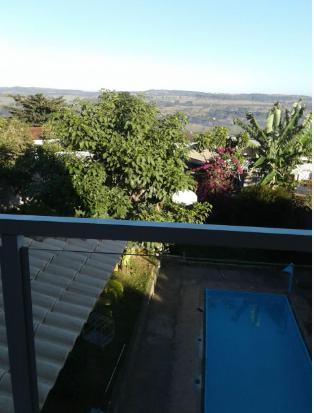 Casa, Jacques Ville, 5 Quartos, 2 Vagas, 2 Suítes