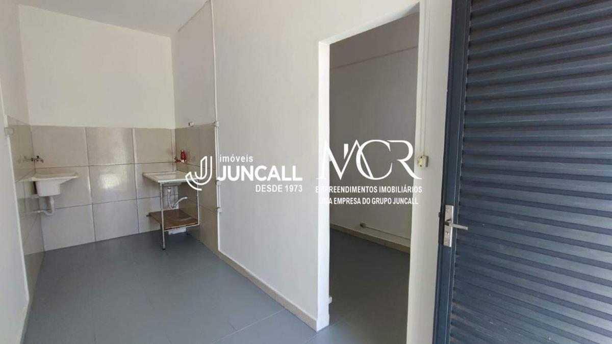 Apartamento, Renascença, 1 Quarto