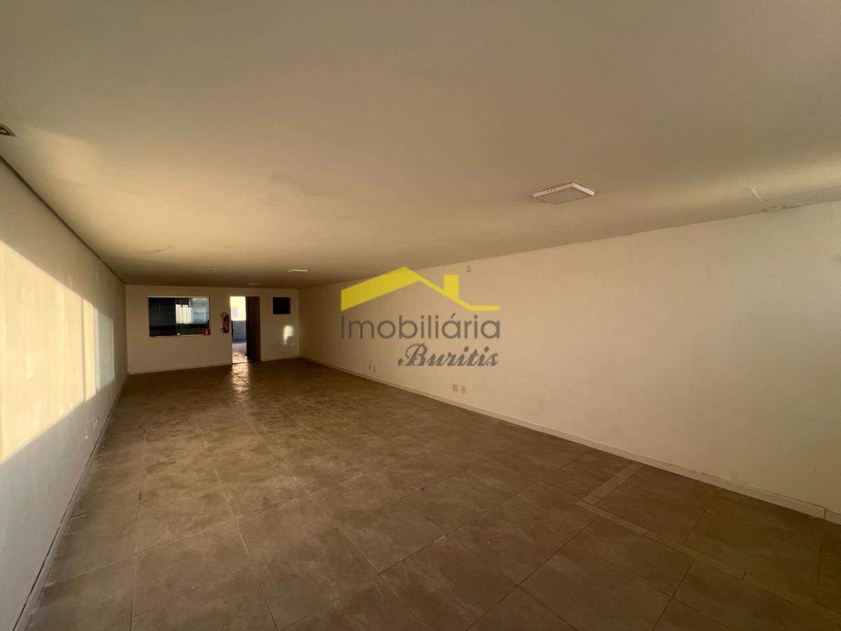 Sala, Estoril, 2 Vagas
