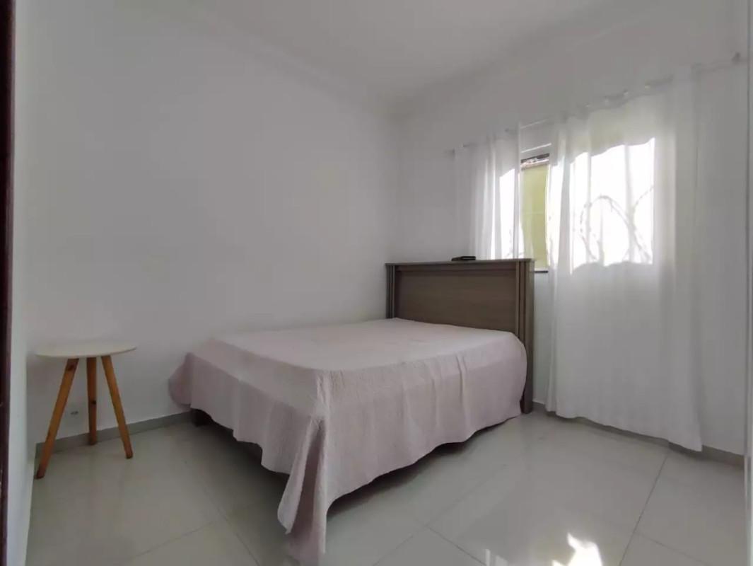 Casa, Diamante, 4 Quartos, 3 Vagas, 1 Suíte