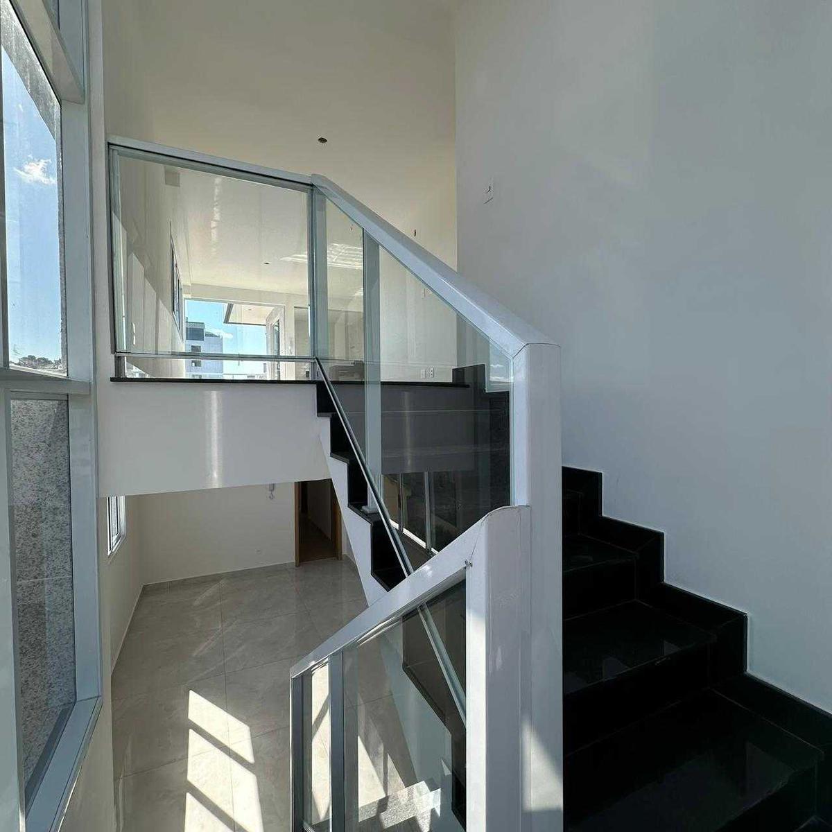 Cobertura, Liberdade, 4 Quartos, 4 Vagas, 4 Suítes