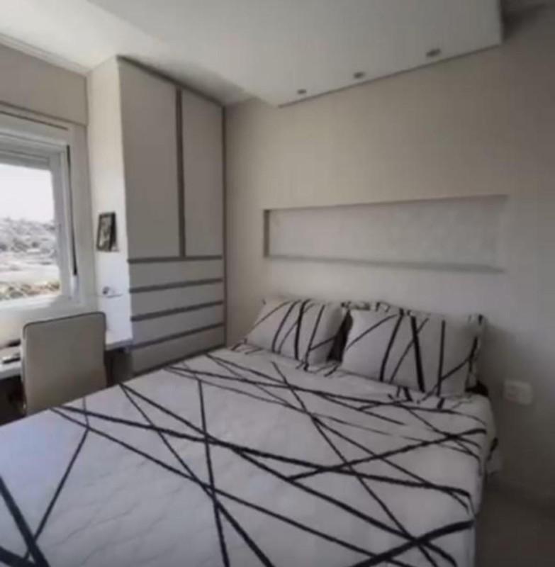 Apartamento, Prado, 3 Quartos, 2 Vagas, 1 Suíte