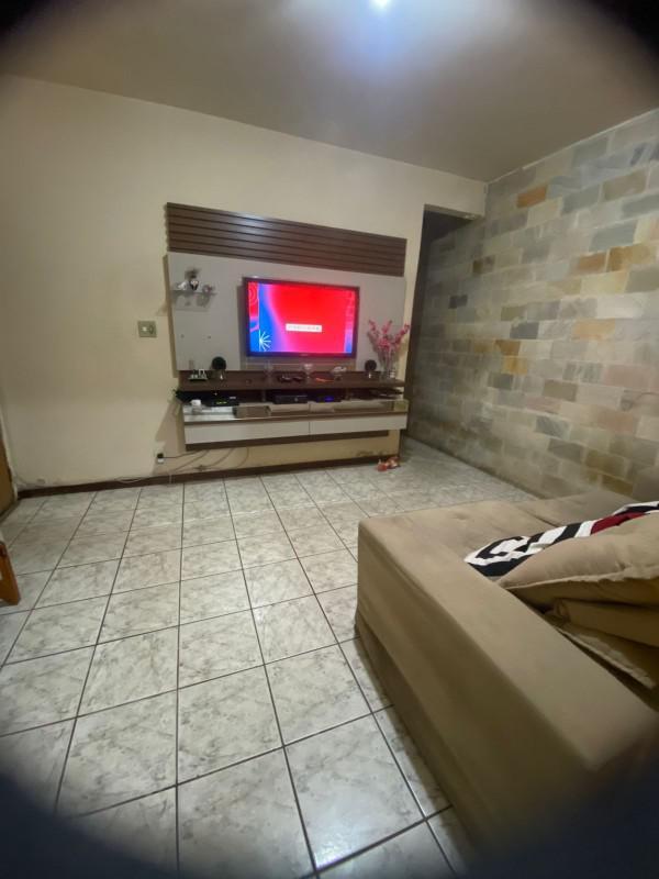 Lote, São Bernardo, 3 Quartos, 3 Vagas