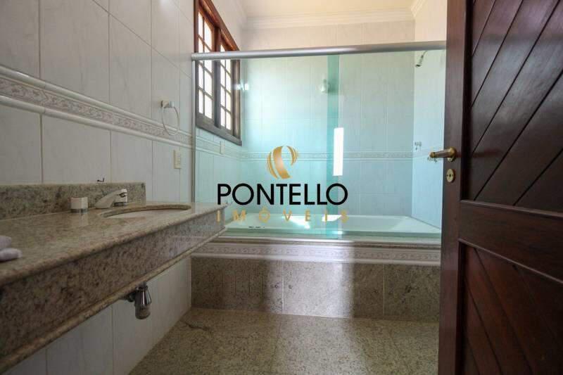 Casa, Palmares, 5 Quartos, 5 Vagas, 2 Suítes