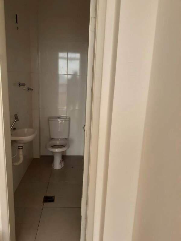 Sala, Centro, 0 Quarto, 0 Vaga