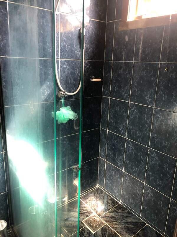 Casa, Nova Cachoeirinha, 3 Quartos, 4 Vagas, 1 Suíte