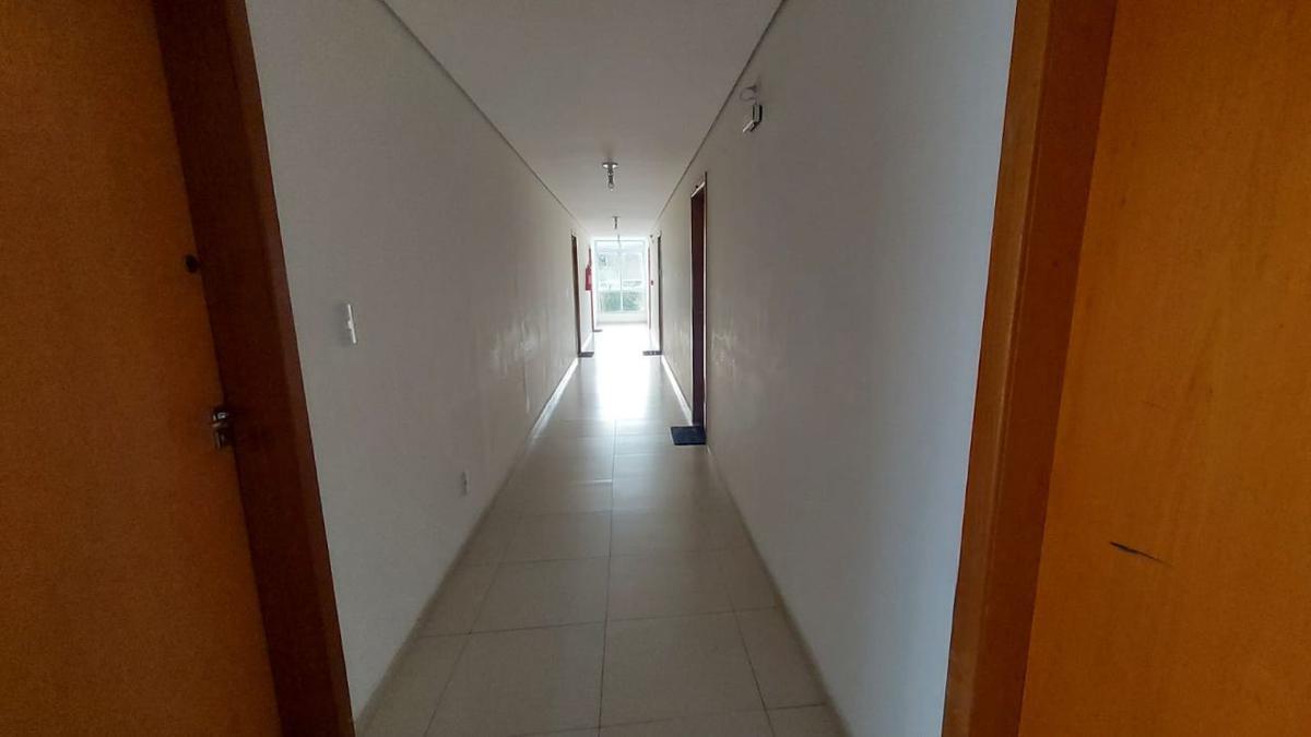 Sala, Palmares, 0 Quarto, 0 Vaga