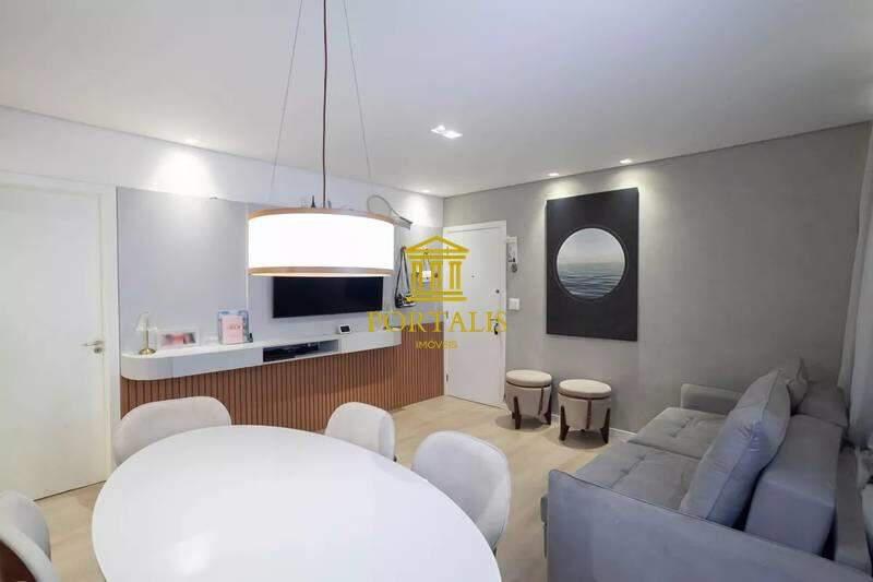 Apartamento, Dona Clara, 3 Quartos, 1 Vaga, 1 Suíte
