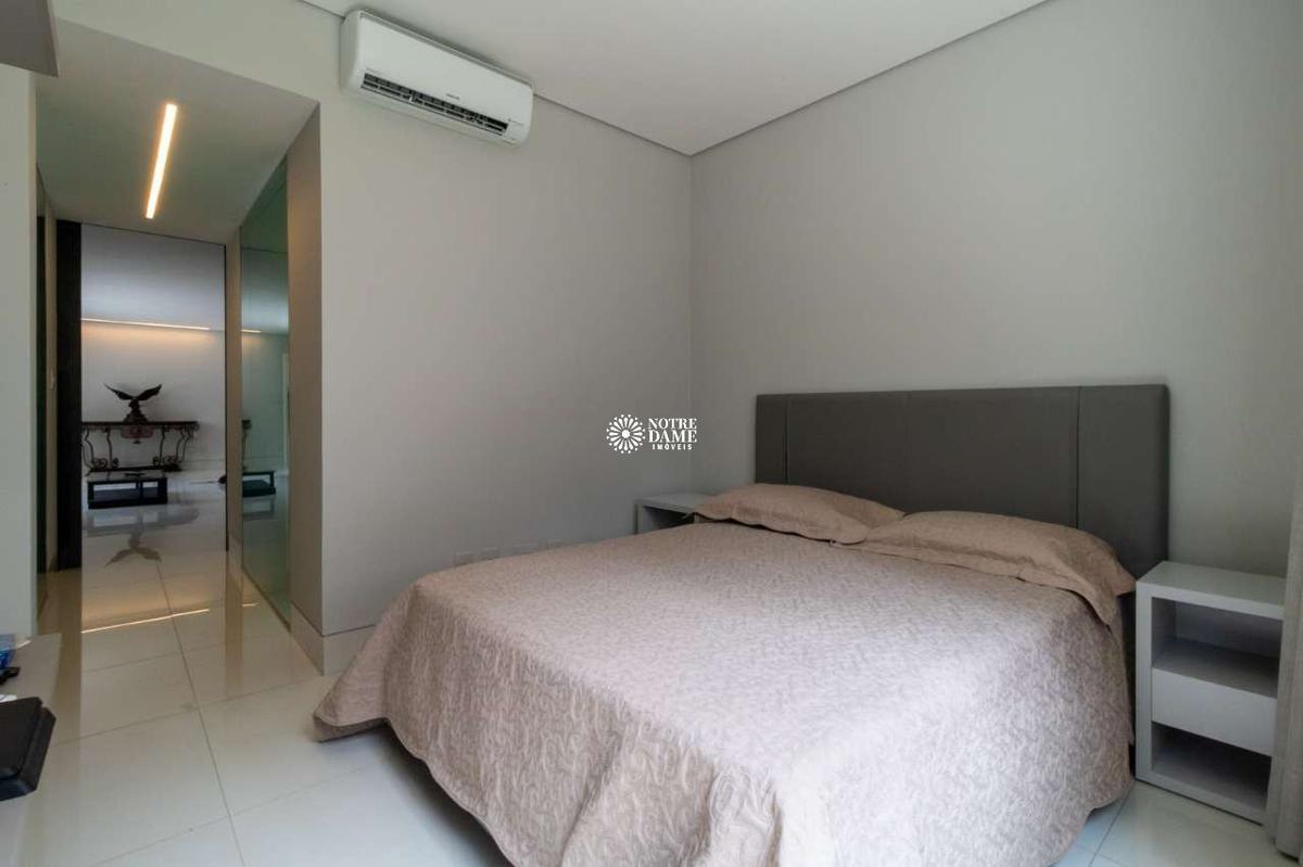 Apartamento, Lourdes, 2 Quartos, 1 Vaga, 2 Suítes