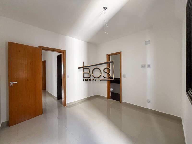 Apartamento, Gutierrez, 3 Quartos, 2 Vagas, 2 Suítes