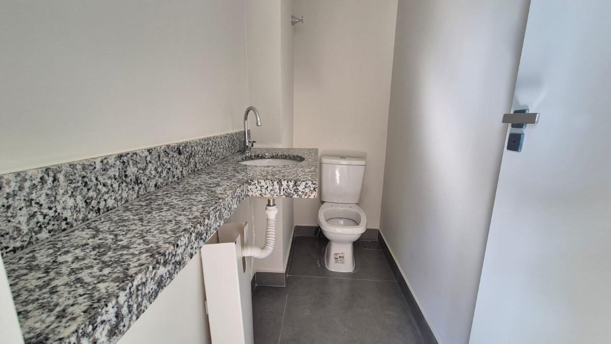 Cobertura, Palmares, 2 Quartos, 2 Vagas, 2 Suítes