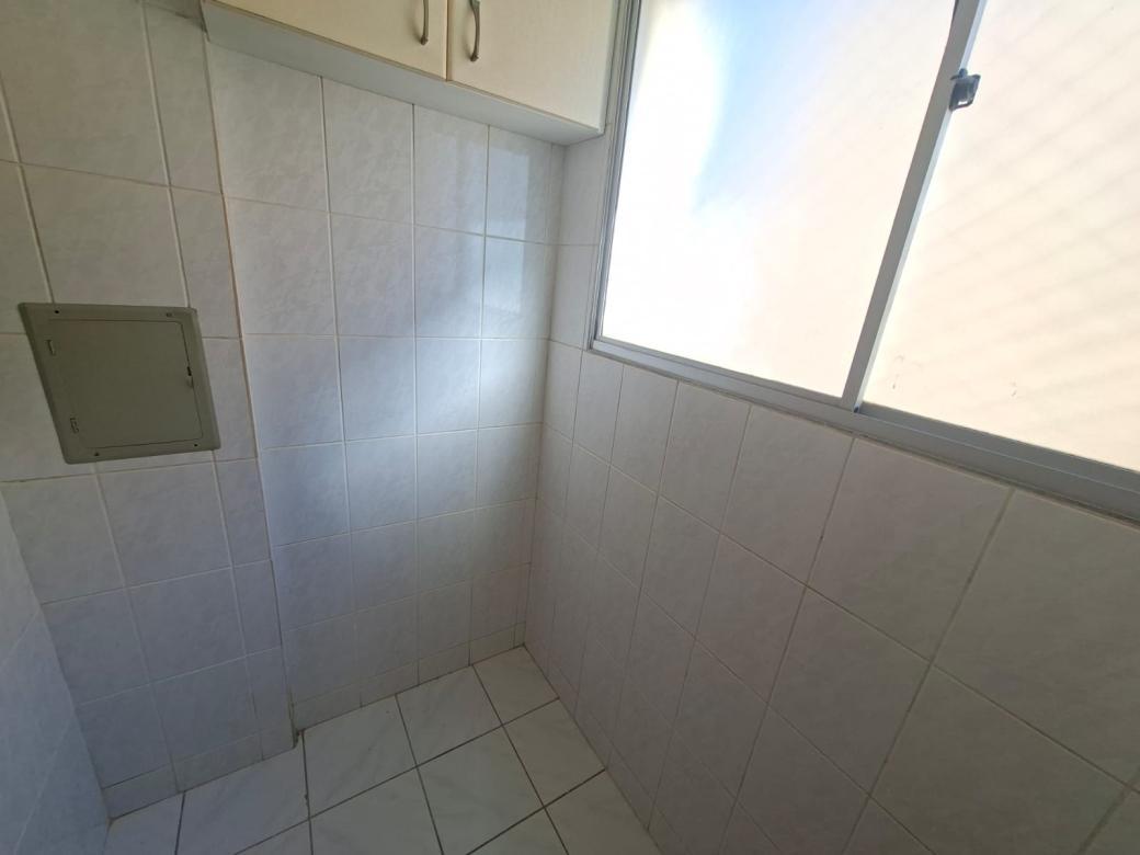 Apartamento, Buritis, 4 Quartos, 2 Vagas