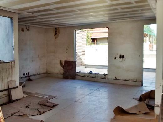 Casa, Itapoã, 5 Quartos, 6 Vagas, 3 Suítes