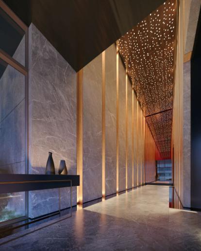 Apartamento, Lourdes, 2 Quartos, 2 Vagas, 2 Suítes