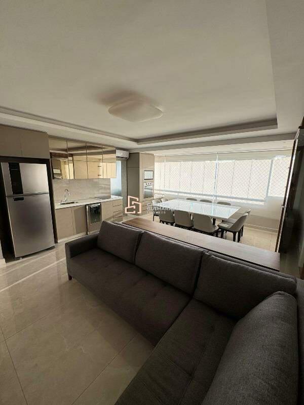 Apartamento, Gutierrez, 3 Quartos, 2 Vagas, 1 Suíte