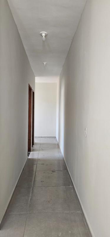 Casa, Nacional, 3 Quartos, 2 Vagas