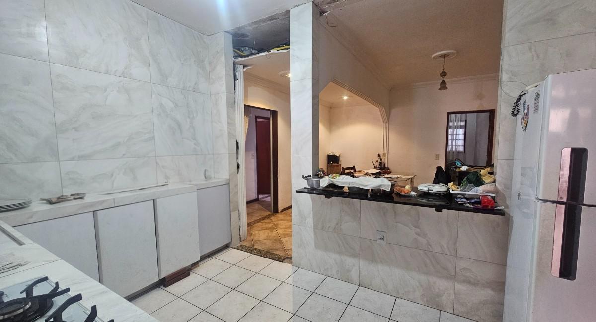 Apartamento, Floramar, 7 Quartos, 6 Vagas, 1 Suíte