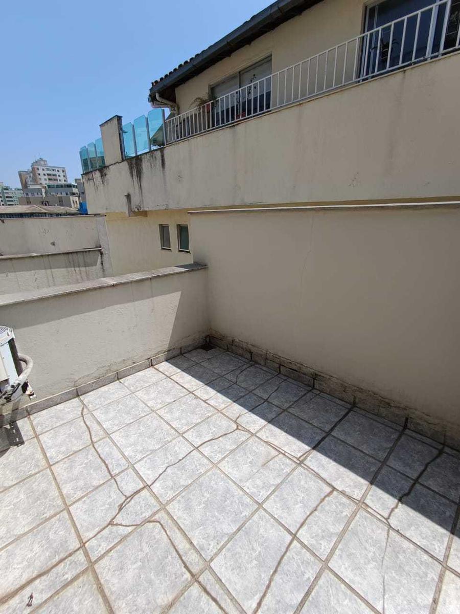 Andar, Ouro Preto, 0 Quarto, 0 Vaga