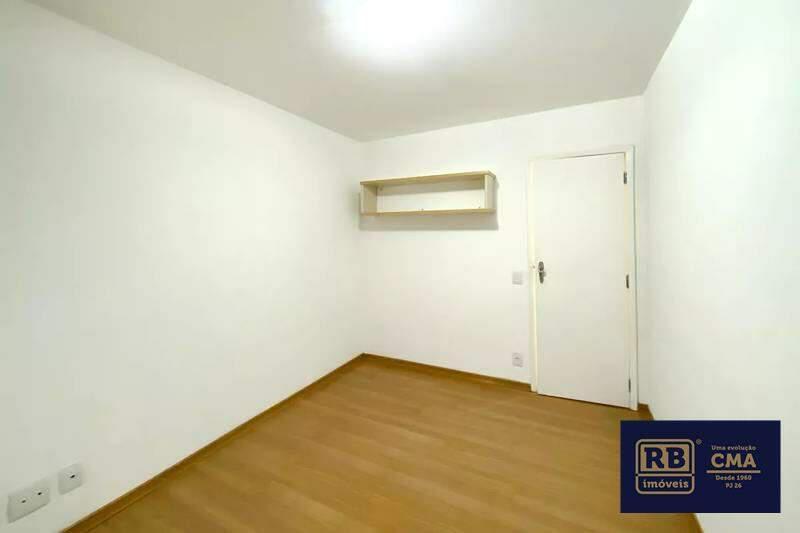 Apartamento, Coração de Jesus, 3 Quartos, 1 Vaga, 1 Suíte