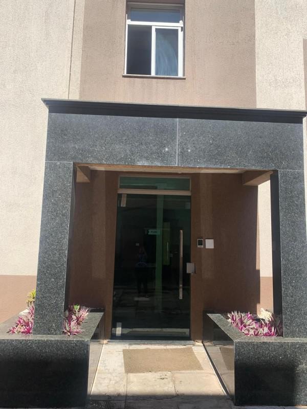 Apartamento, Jardim Riacho das Pedras, 3 Quartos, 1 Vaga