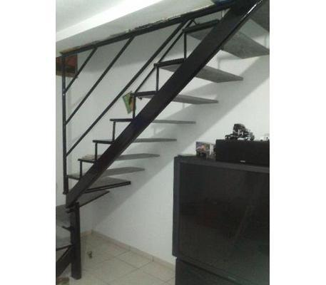 Casa, Céu Azul, 2 Quartos, 1 Vaga