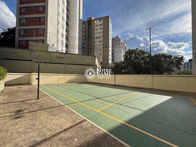 Apartamento, Sion, 4 Quartos, 2 Vagas, 1 Suíte