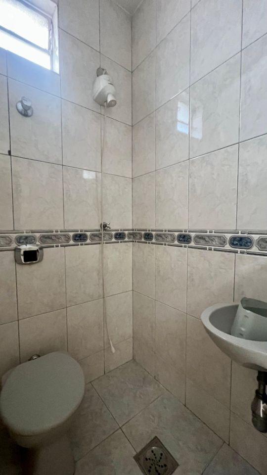 Apartamento, Centro, 3 Quartos, 0 Vaga