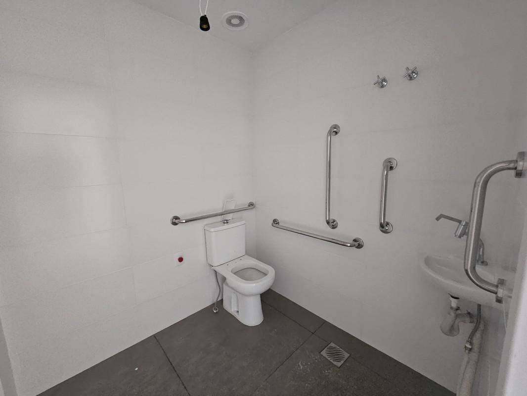 Andar, Vale do Sereno, 0 Quarto, 0 Vaga