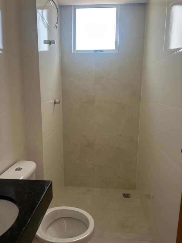 Apartamento, Araguaia, 2 Quartos, 1 Vaga, 1 Suíte