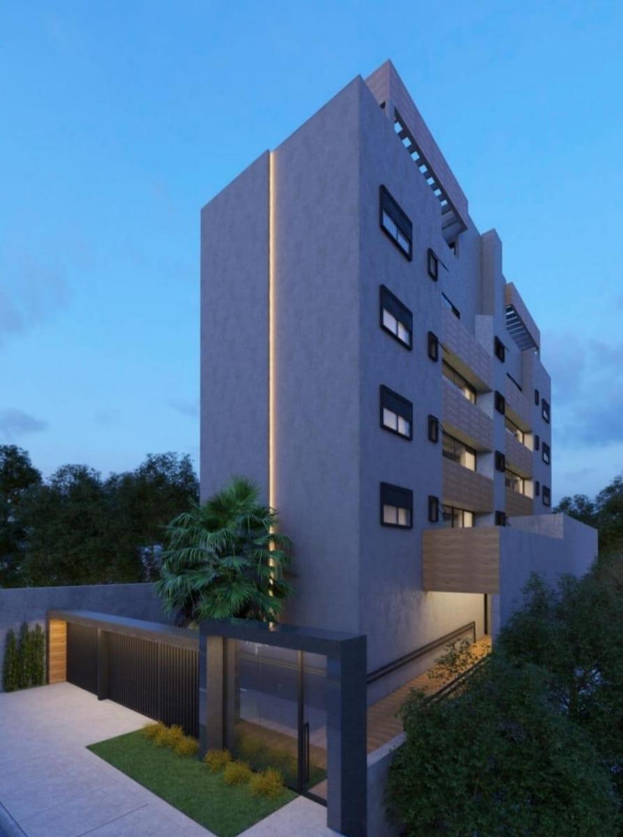 Apartamento, Santa Efigênia, 3 Quartos, 3 Vagas, 1 Suíte