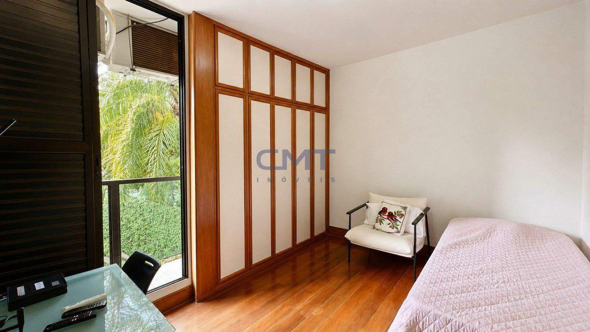 Apartamento, Anchieta, 4 Quartos, 4 Vagas, 3 Suítes