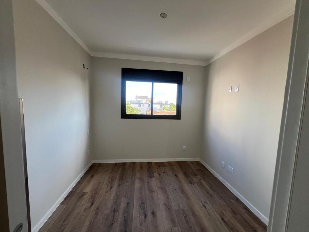 Apartamento, Graça, 4 Quartos, 3 Vagas, 2 Suítes