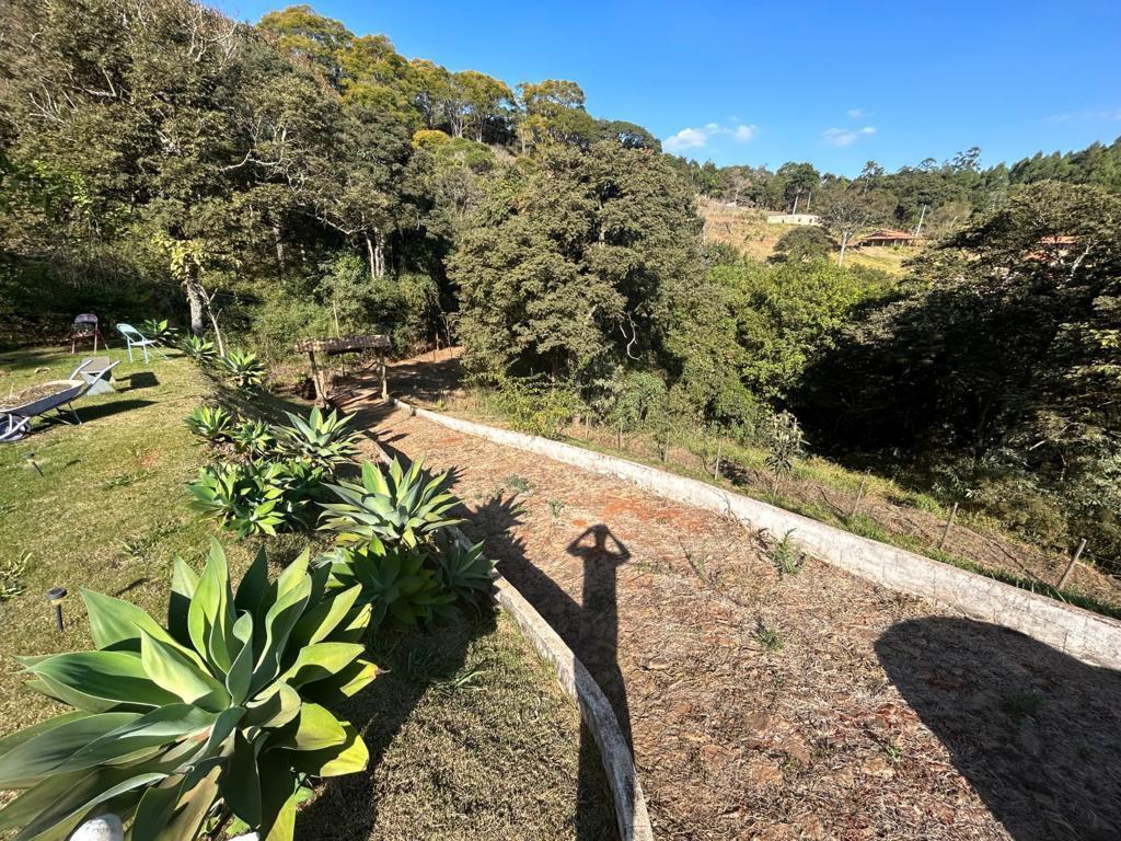 Fazenda, Centro, 3 Quartos, 10 Vagas