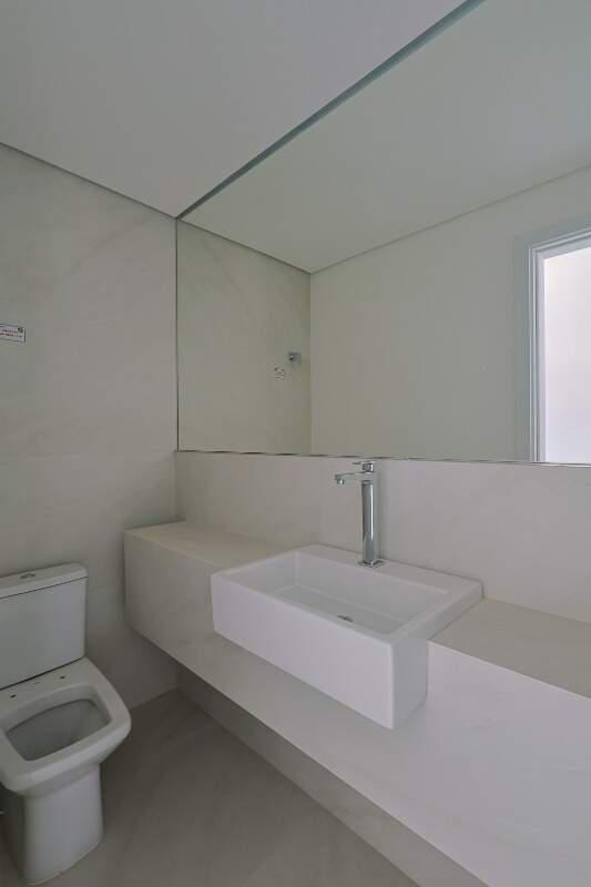 Apartamento, Boa Viagem, 3 Quartos, 2 Vagas, 1 Suíte