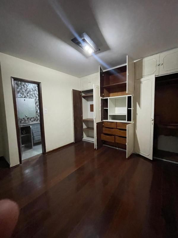 Casa, Planalto, 3 Quartos, 2 Vagas, 1 Suíte