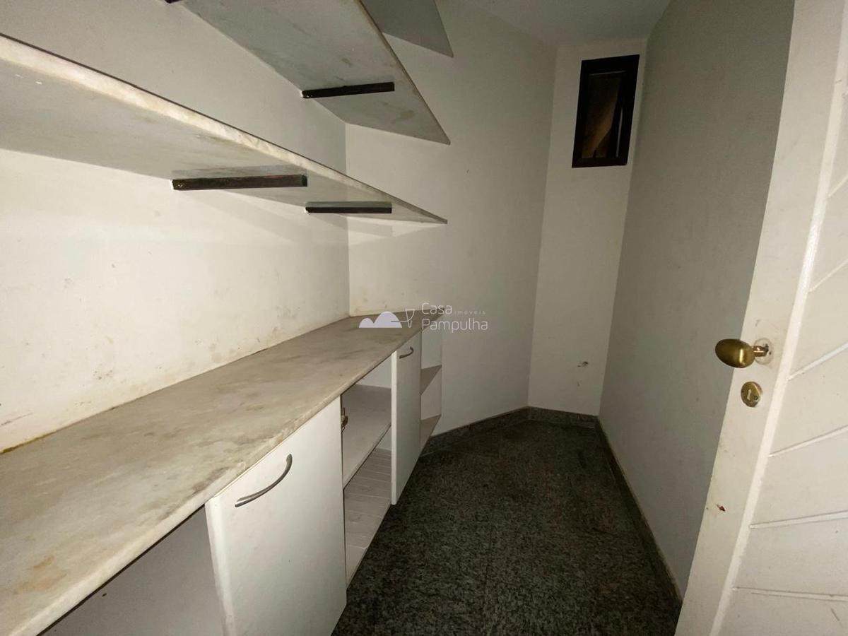 Casa, Santa Branca, 4 Quartos, 10 Vagas, 1 Suíte