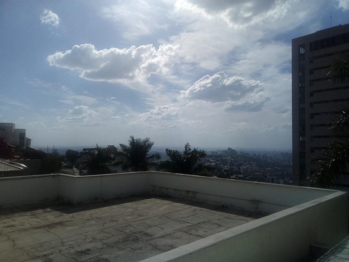 Casa, Santa Lúcia, 5 Quartos, 4 Vagas, 2 Suítes