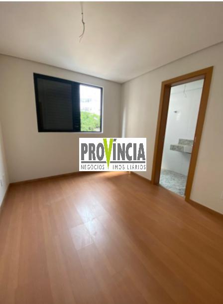 Apartamento, Boa Viagem, 2 Quartos, 1 Vaga, 1 Suíte