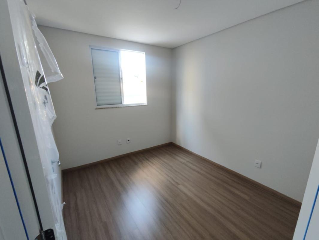 Cobertura, Cabral, 3 Quartos, 2 Vagas, 1 Suíte