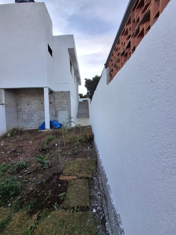 Casa, Icaivera, 3 Quartos, 2 Vagas, 1 Suíte