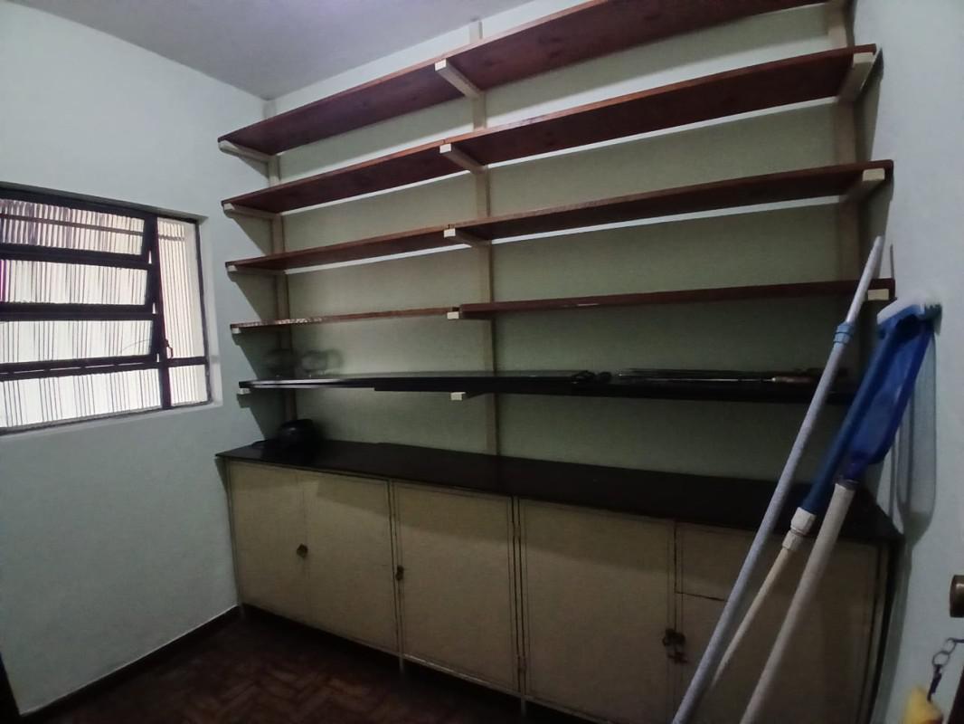 Casa, São Bernardo, 3 Quartos, 2 Vagas, 1 Suíte