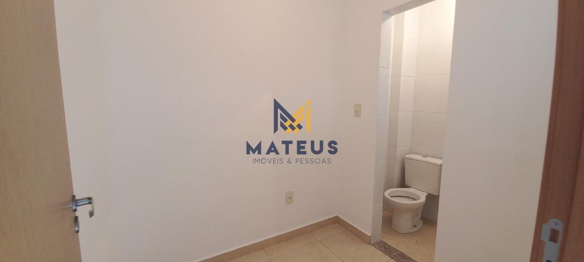 Apartamento, Álvaro Camargos, 3 Quartos, 2 Vagas, 1 Suíte