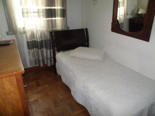 Casa Comercial, Lourdes, 4 Quartos