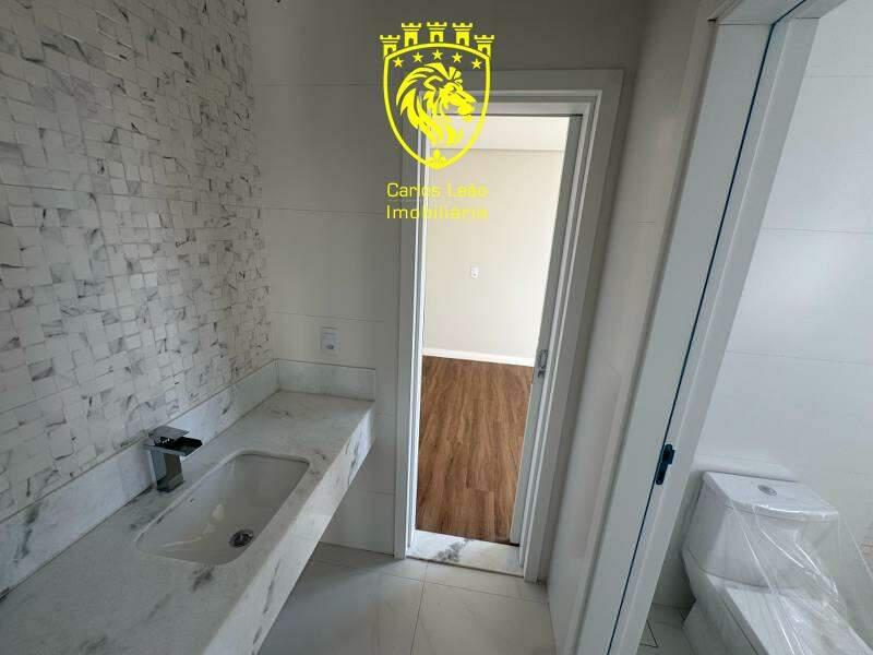 Apartamento, Liberdade, 4 Quartos, 3 Vagas, 2 Suítes