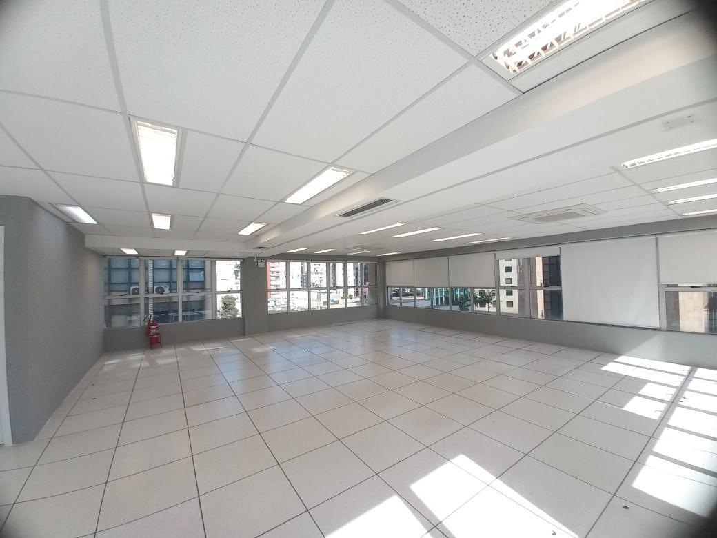 Sala, Funcionários, 0 Quarto, 2 Vagas